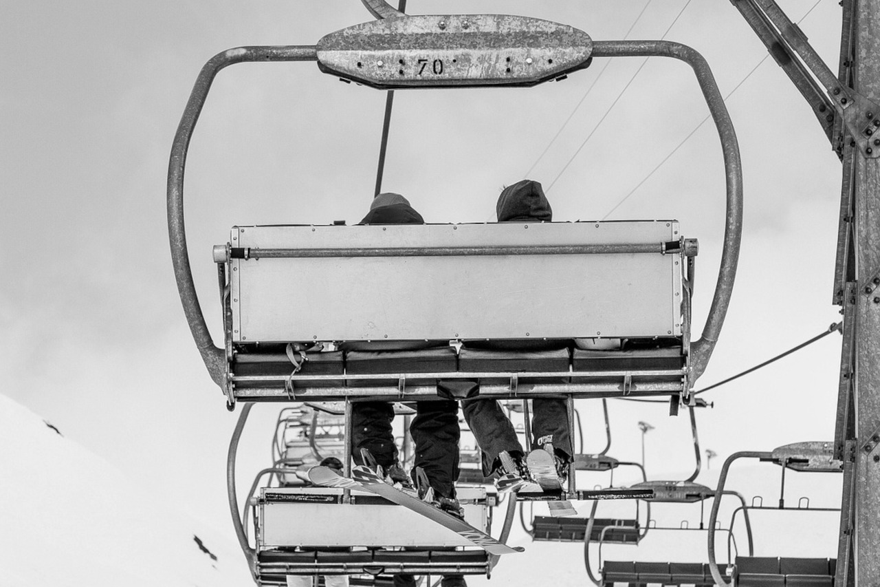Banner 8